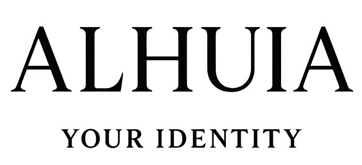 Alhuia